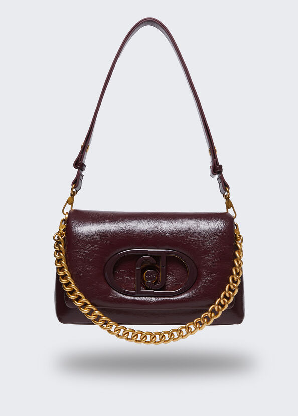 Liu Jo Borsa grande LaPuffy Sottocosto