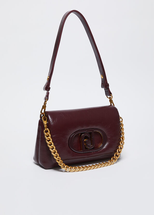 Liu Jo Borsa grande LaPuffy Sottocosto