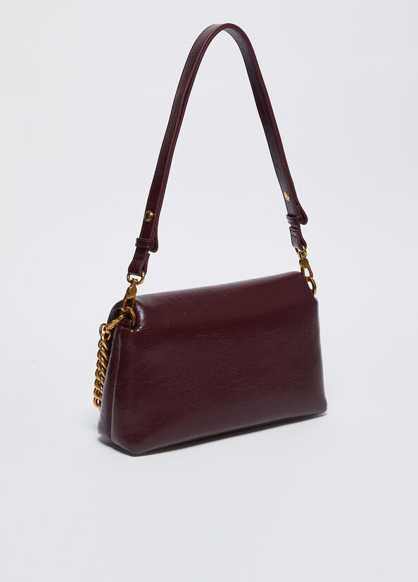 Liu Jo Borsa grande LaPuffy Sottocosto
