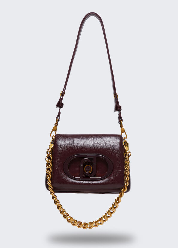 Liu Jo Borsa piccola LaPuffy Offerta