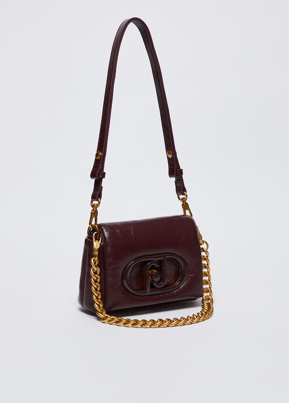 Liu Jo Borsa piccola LaPuffy Offerta