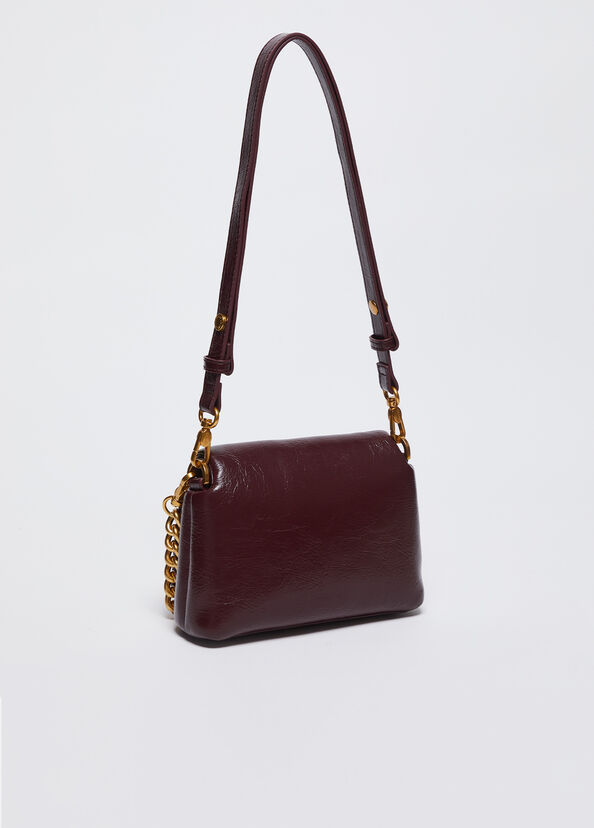 Liu Jo Borsa piccola LaPuffy Offerta