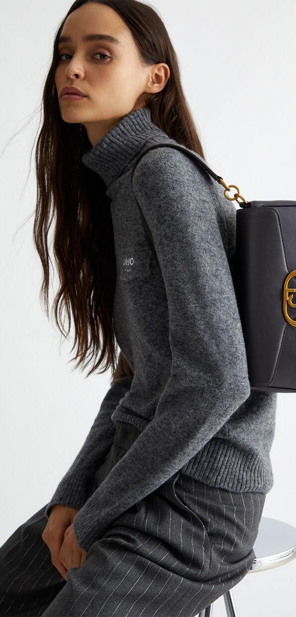 Liu Jo Borsa a spalla Liu Jo Better Offerte