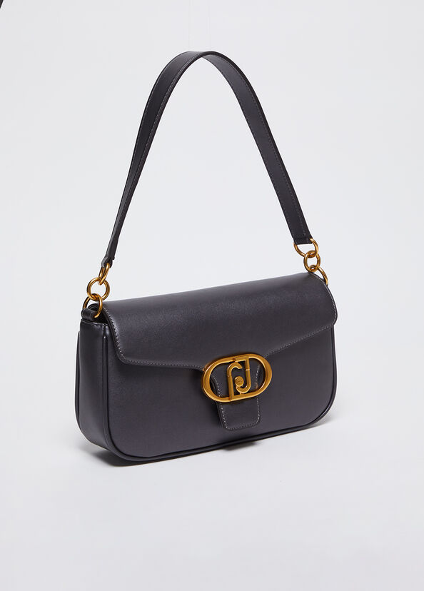 Liu Jo Borsa a spalla Liu Jo Better Offerte