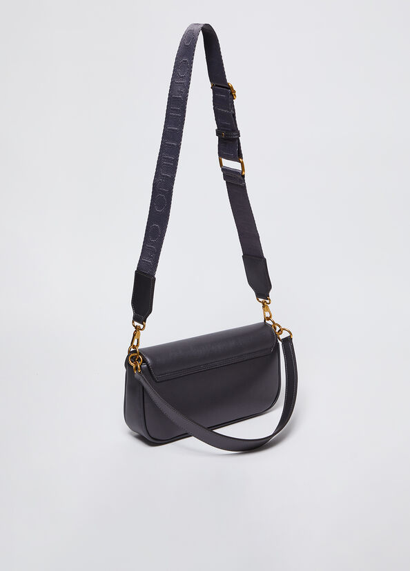 Liu Jo Borsa a spalla Liu Jo Better Offerte
