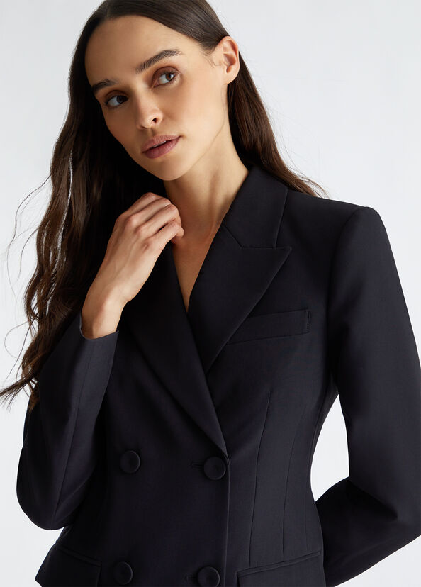 Liu Jo Abito doppiopetto Moda