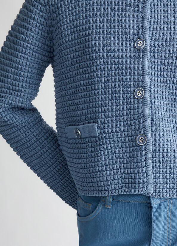 Liu Jo Cardigan in maglia Negozio