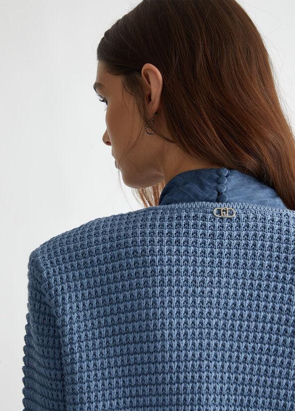 Liu Jo Cardigan in maglia Negozio