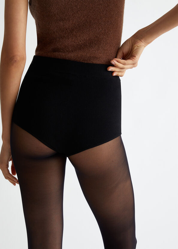 Liu Jo Short in maglia Vendite Flash