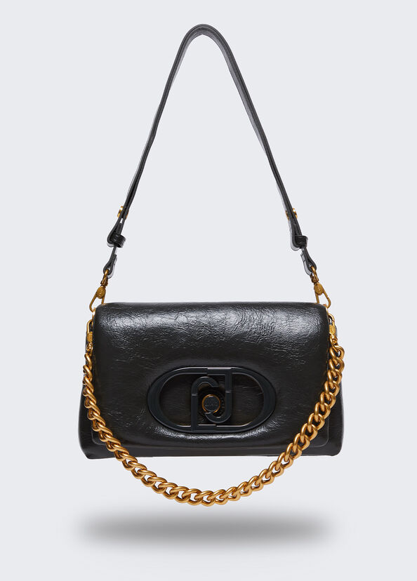 Liu Jo Borsa grande LaPuffy Vendite Flash