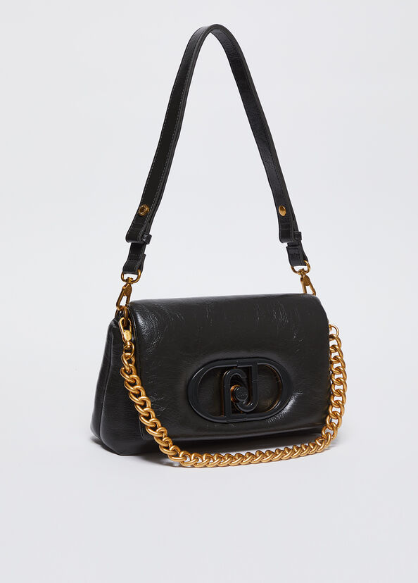 Liu Jo Borsa grande LaPuffy Vendite Flash