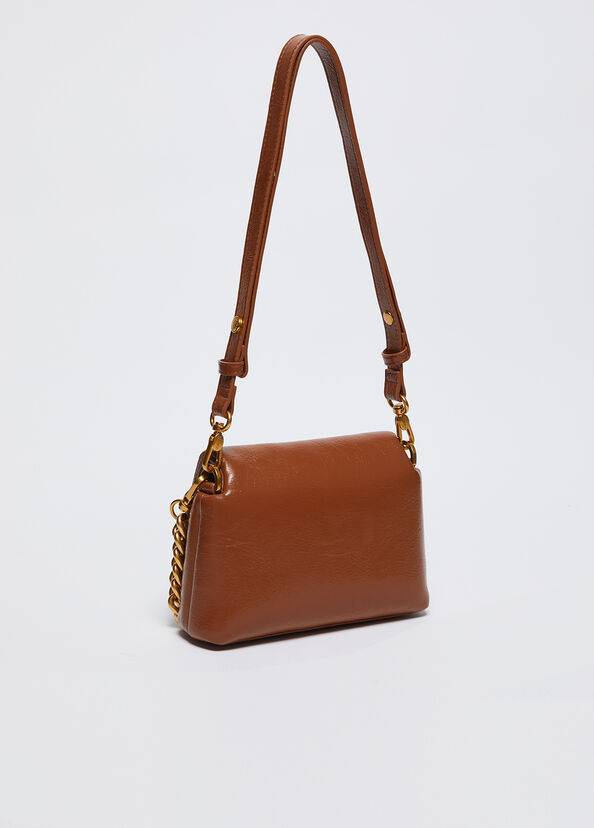 Liu Jo Borsa piccola LaPuffy Negozio