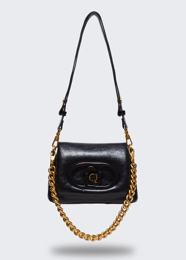 Liu Jo Borsa piccola LaPuffy In Saldo