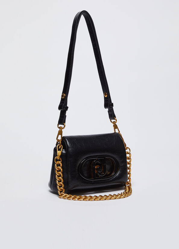 Liu Jo Borsa piccola LaPuffy In Saldo