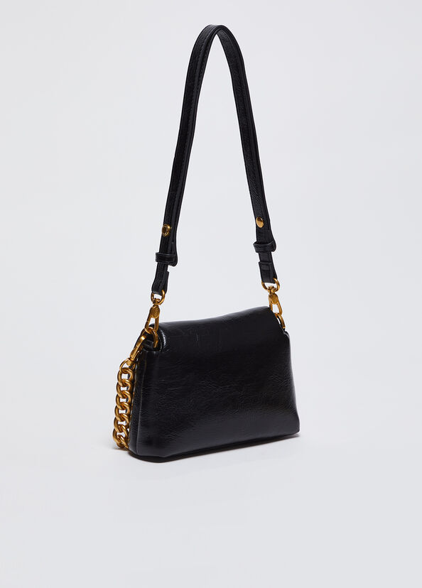 Liu Jo Borsa piccola LaPuffy In Saldo