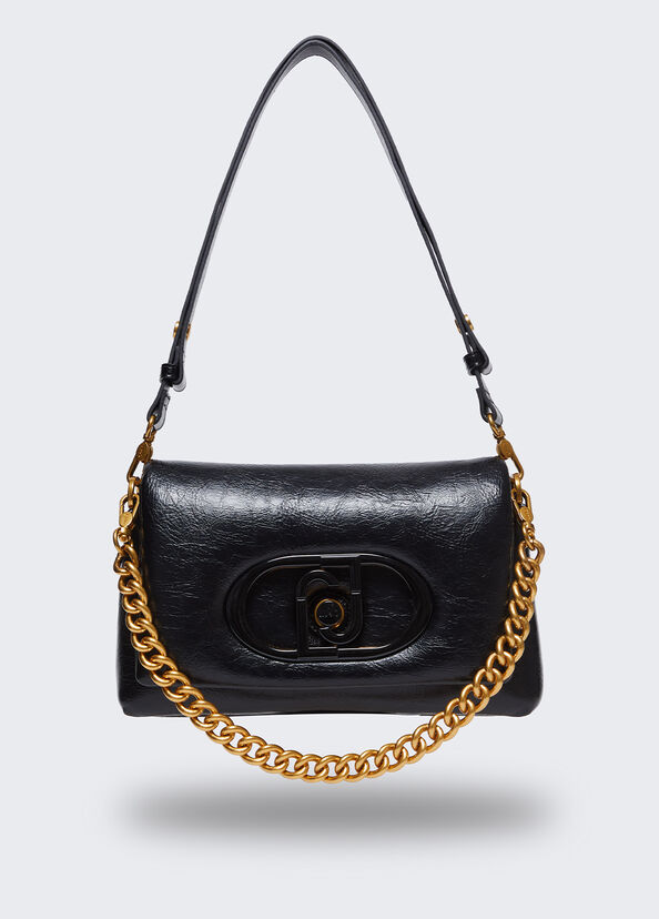 Liu Jo Borsa grande LaPuffy Nuova