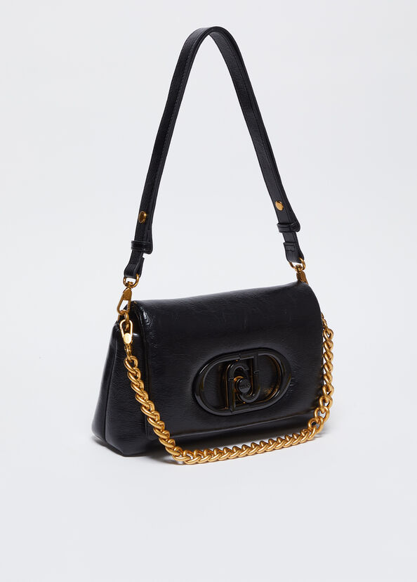 Liu Jo Borsa grande LaPuffy Nuova