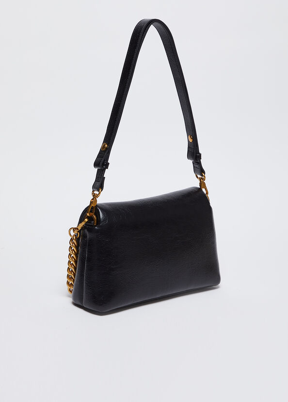 Liu Jo Borsa grande LaPuffy Nuova
