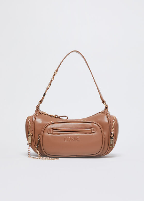 Liu Jo Borsa a spalla Liu Jo Better Shopping online