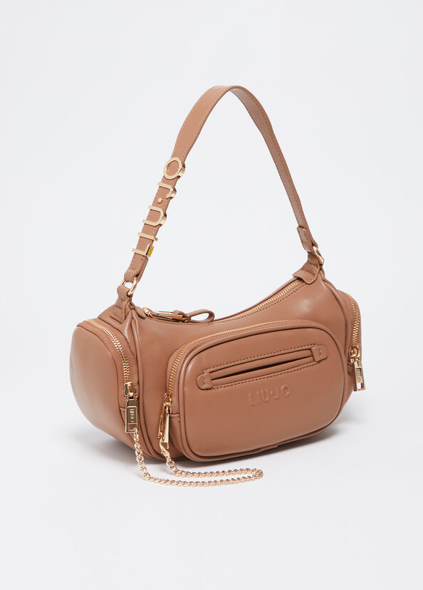 Liu Jo Borsa a spalla Liu Jo Better Shopping online