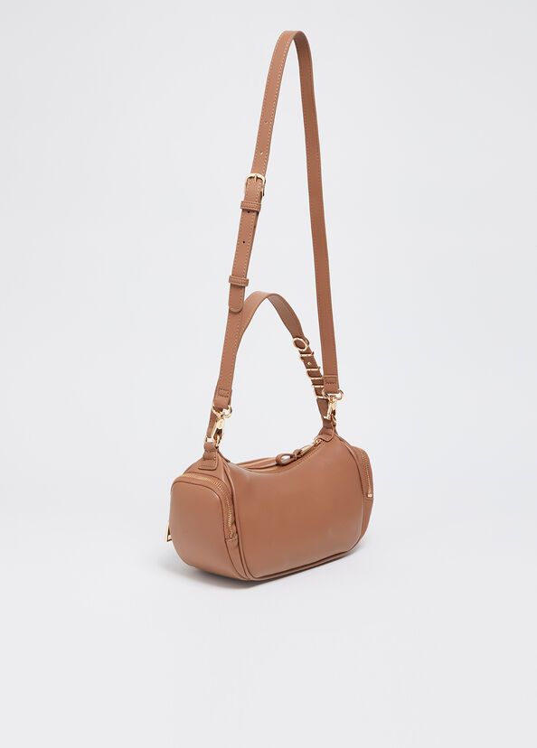 Liu Jo Borsa a spalla Liu Jo Better Shopping online