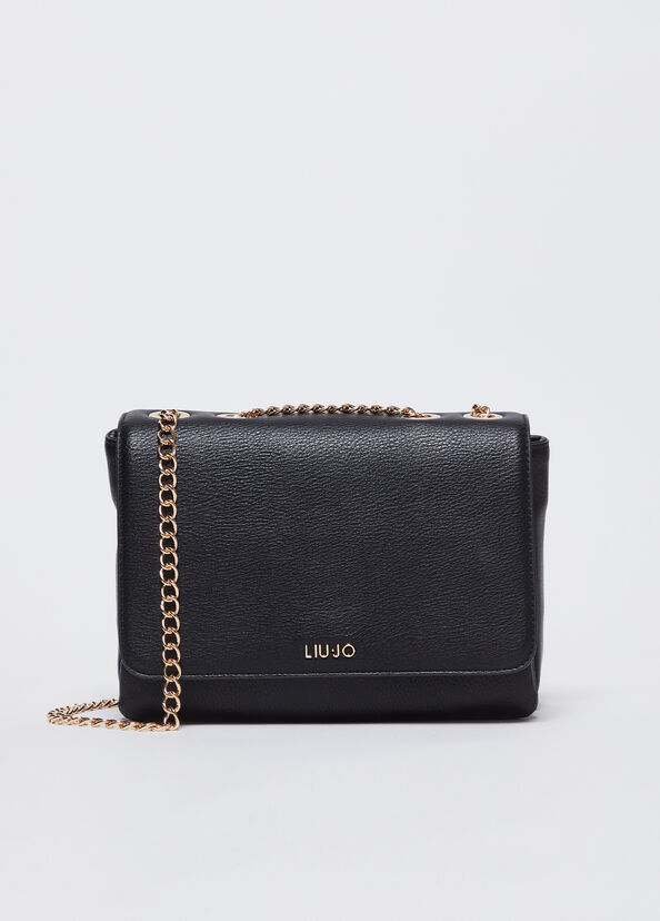 Liu Jo Borsa a tracolla Liu Jo Better Offerta Pasqua