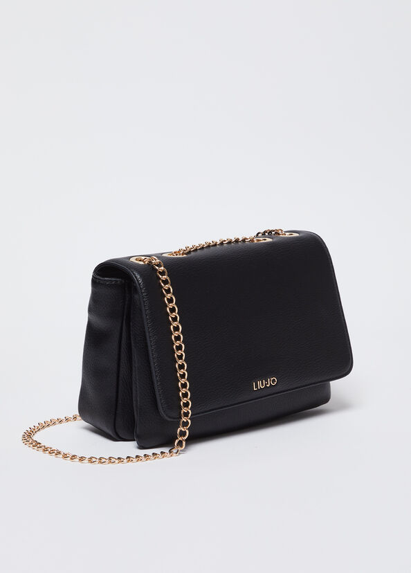 Liu Jo Borsa a tracolla Liu Jo Better Offerta Pasqua