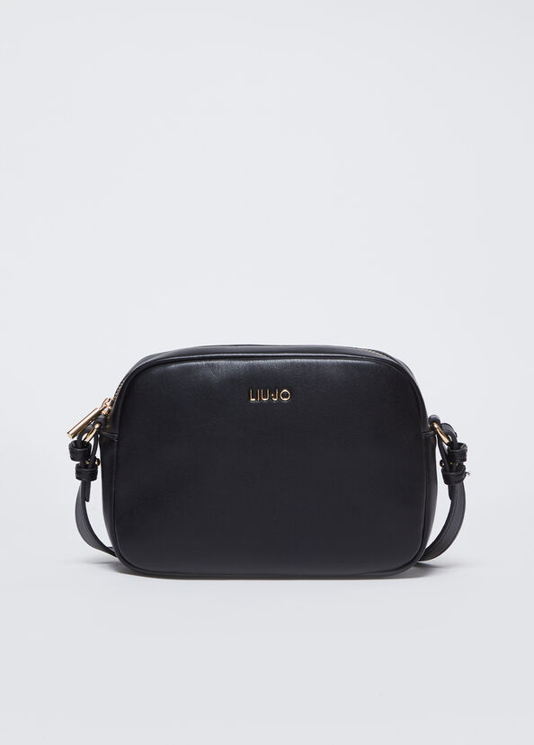 Liu Jo Borsa a tracolla Liu Jo Better Offerta Giorno del Papà