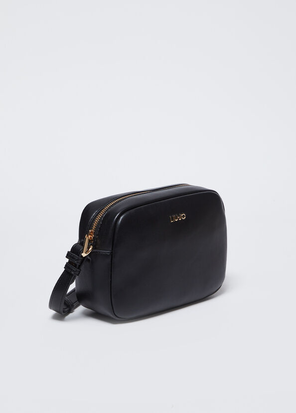 Liu Jo Borsa a tracolla Liu Jo Better Offerta Giorno del Papà