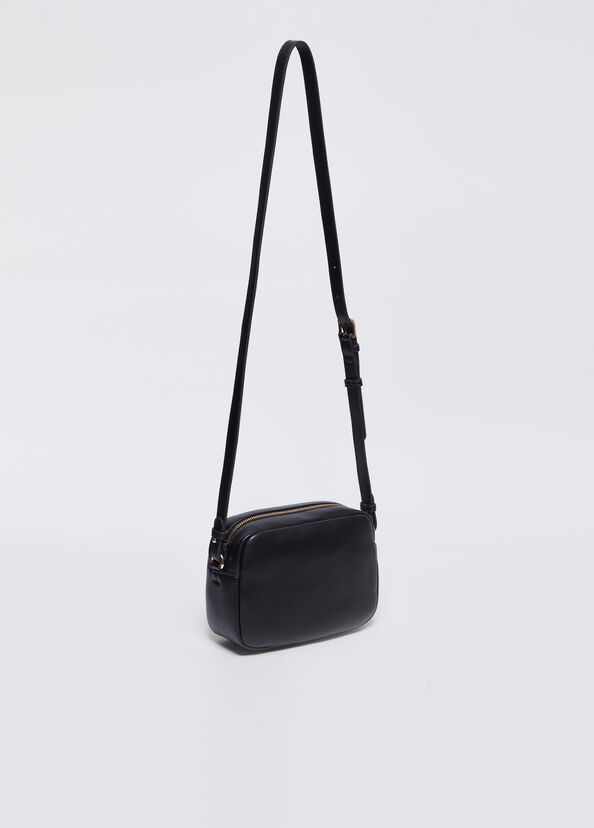 Liu Jo Borsa a tracolla Liu Jo Better Offerta Giorno del Papà