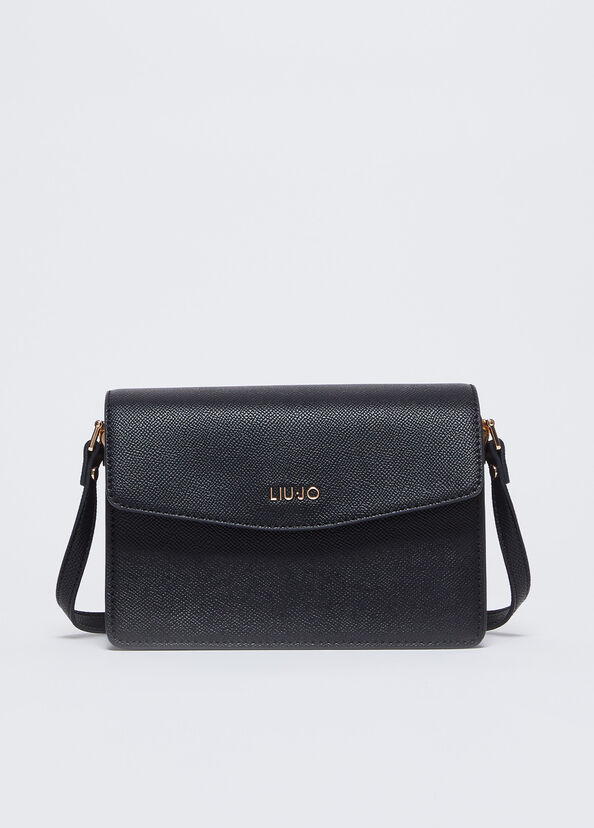 Liu Jo Borsa a tracolla Liu Jo Better Offerta San Valentino
