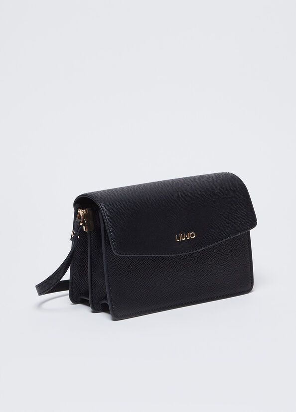 Liu Jo Borsa a tracolla Liu Jo Better Offerta San Valentino