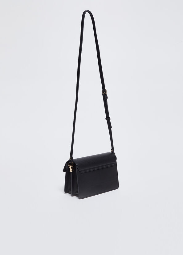 Liu Jo Borsa a tracolla Liu Jo Better Offerta San Valentino