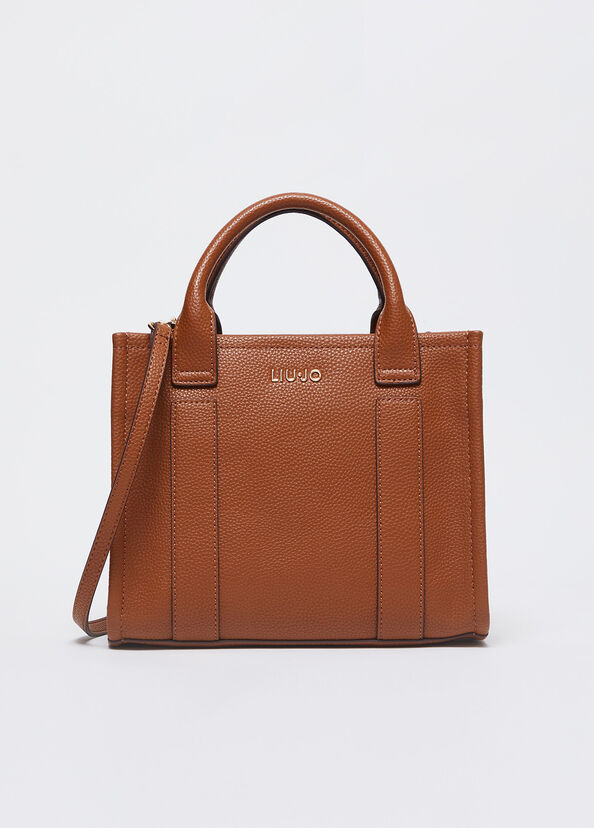 Liu Jo Borsa a mano Liu Jo Better Fino al 55% di sconto