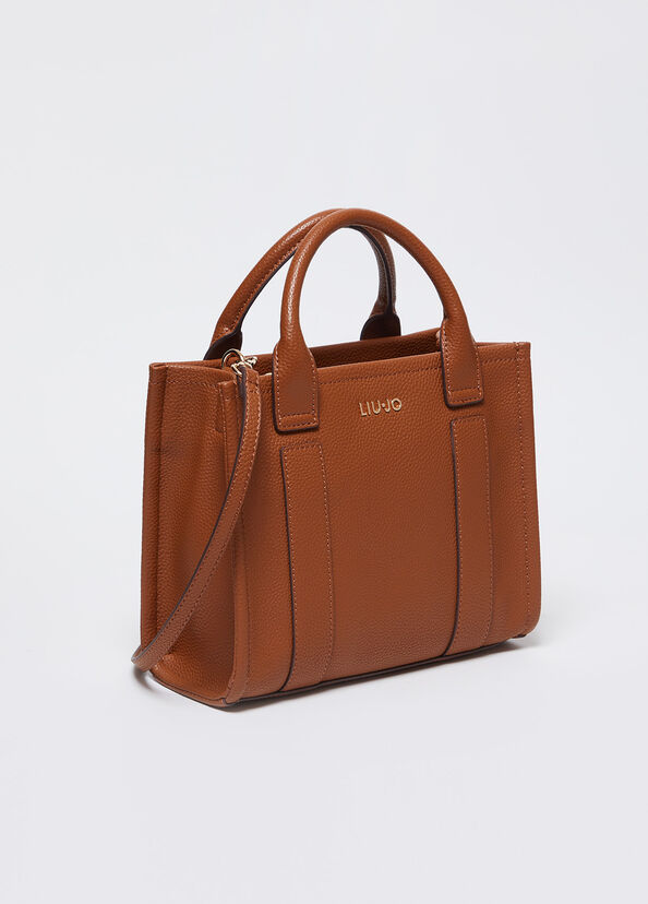 Liu Jo Borsa a mano Liu Jo Better Fino al 55% di sconto