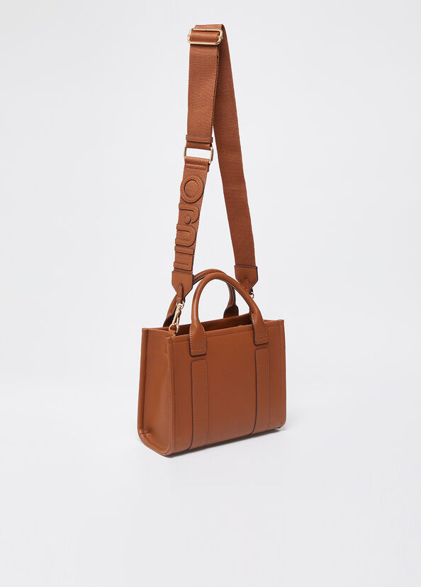 Liu Jo Borsa a mano Liu Jo Better Fino al 55% di sconto