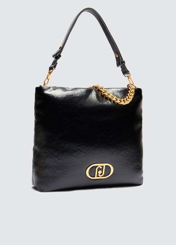 Liu Jo Borsa a mano LaPuffy Pezzi Unici