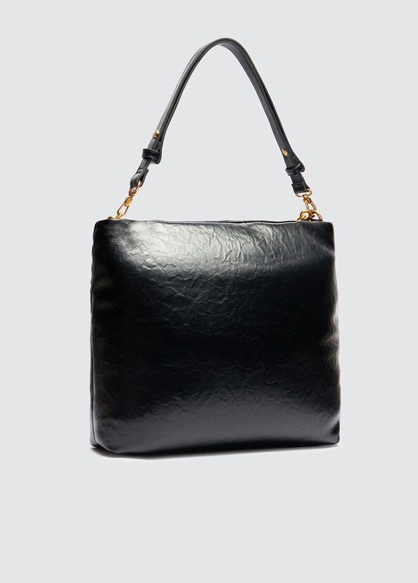 Liu Jo Borsa a mano LaPuffy Pezzi Unici