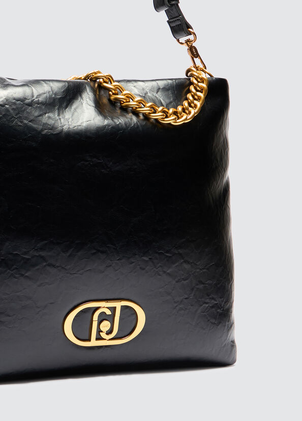 Liu Jo Borsa a mano LaPuffy Pezzi Unici