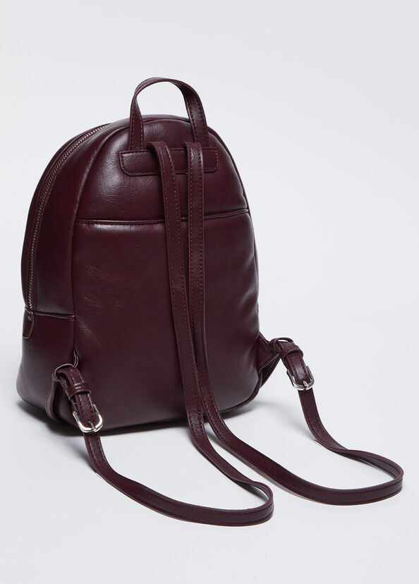 Liu Jo Zaino glossy matelassé Flash Sale