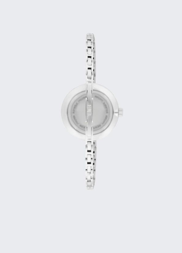 Liu Jo Orologio bracciale con brill Vendita Economica