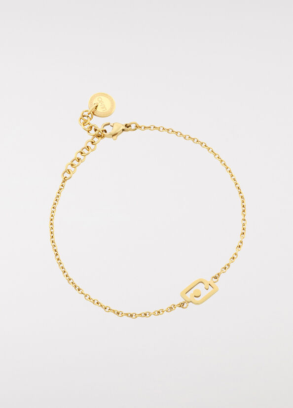 Liu Jo Set orologio e bracciale Flash Sale