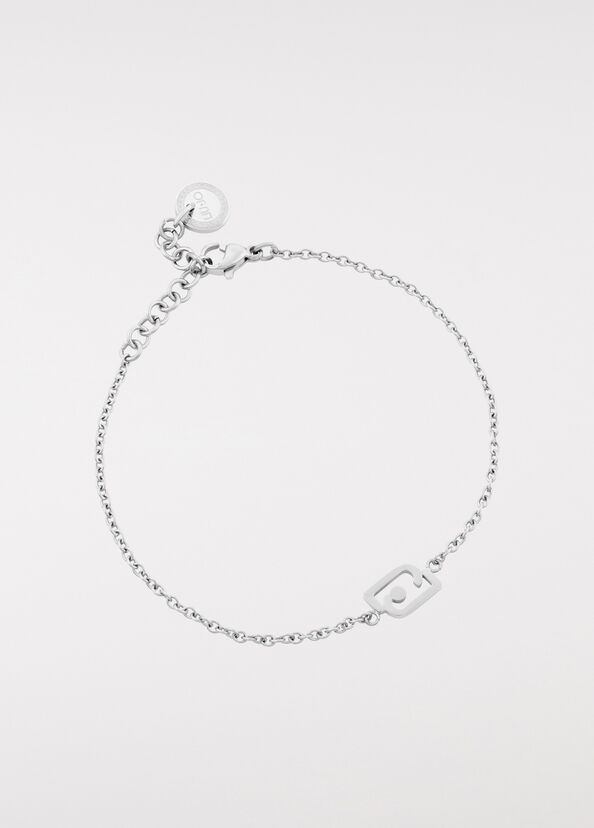 Liu Jo Set orologio e bracciale Fornitura limitata