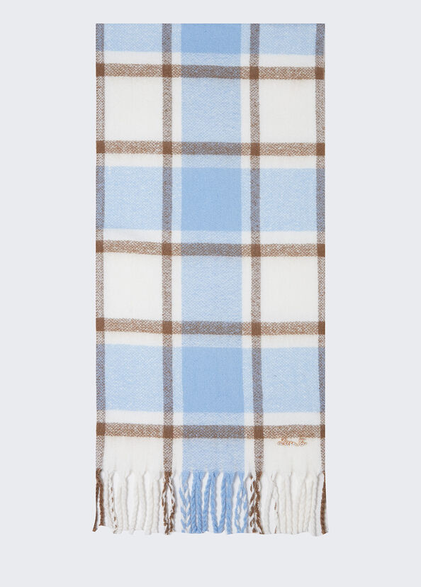 Liu Jo Scialle jacquard Offerta settimanale