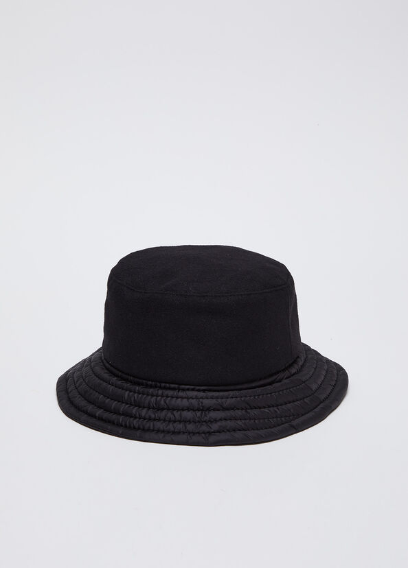 Liu Jo Cappello bucket con logo Rilascio limitato