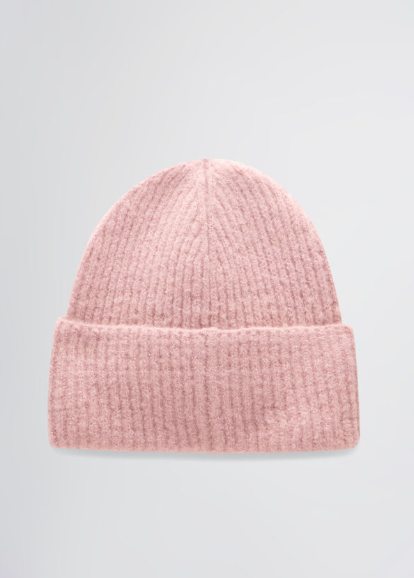 Liu Jo Berretto beanie in maglia Limitato a 3 giorni