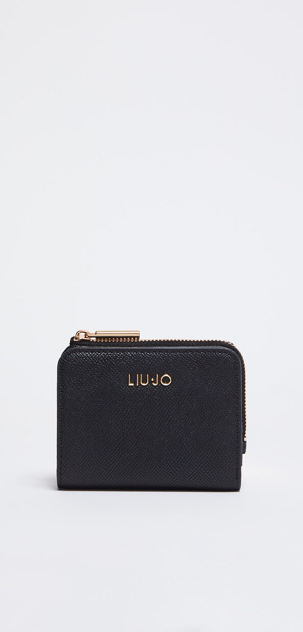 Liu Jo Porta carte Liu Jo Better Soddisfazione Garantita