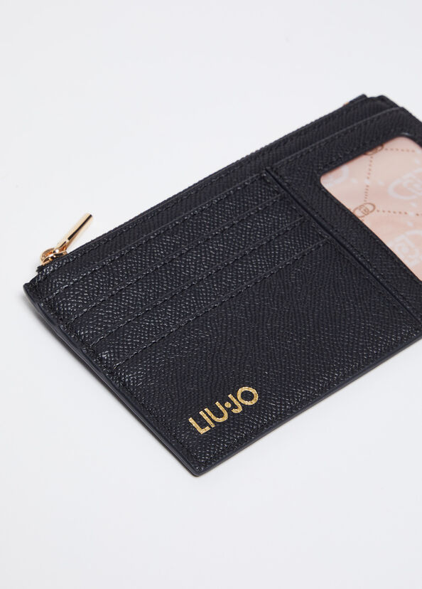 Liu Jo Porta carte Liu Jo Better Promozione Limitata