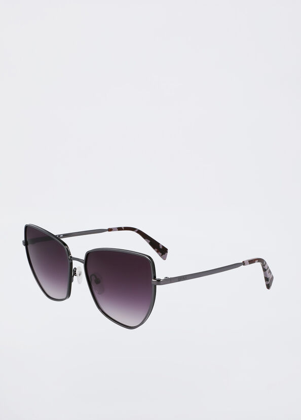 Liu Jo Occhiali da sole cat-eye Moda