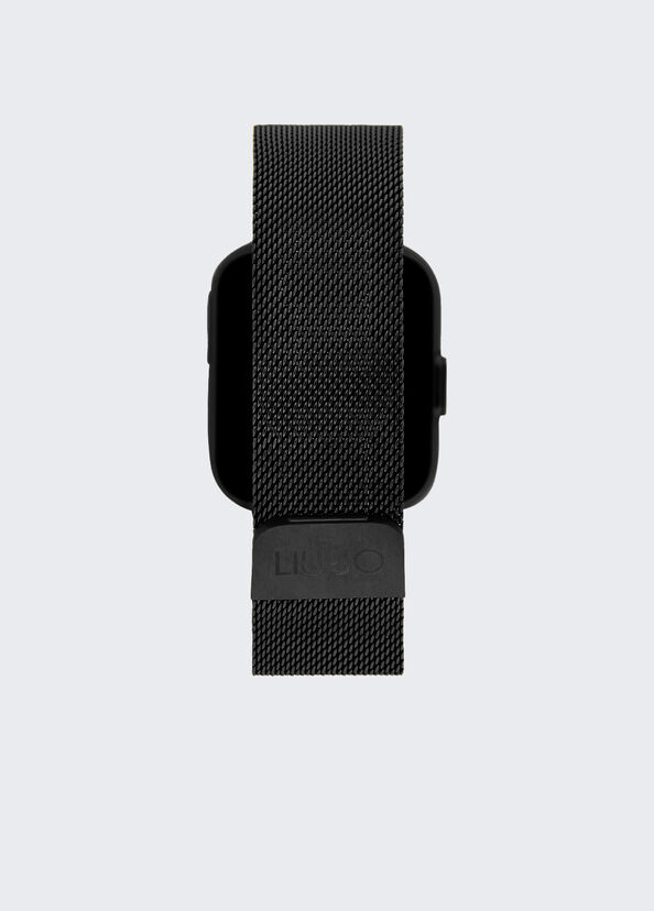Liu Jo Smartwatch Liu Jo con brill Fornitura limitata